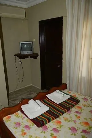 Alis Hotel Kusadasi 0*,  Turkey