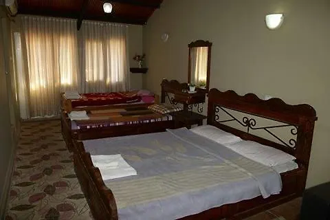 Alis Hotel Kusadasi