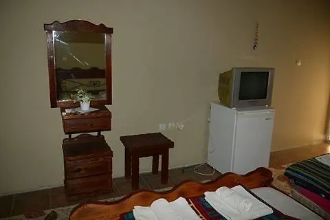 Alis Hotel Kusadasi 0*,  Turkey