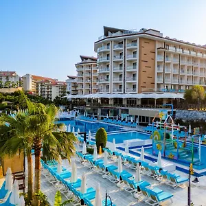 Ramada & Golf קוסדסי